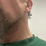 Philly_Fun_Guy