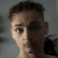 hennn