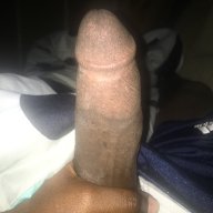 Mrbiggz