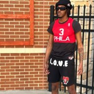JayBig23