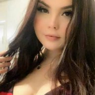 LexWantsSex