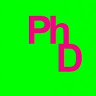 profNora