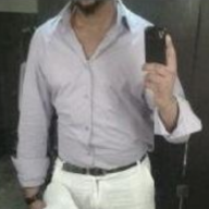 Gqblackgent416