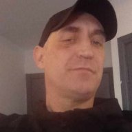 Ryan39CuckUK