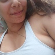 Anal6969