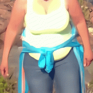 sweetwifey