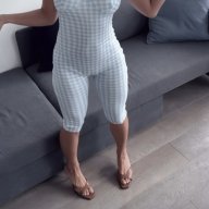 asianwife99