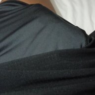 Bigblackbanana