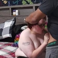 RUSSIANANNIE