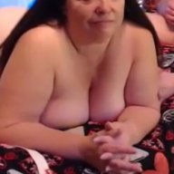 lola59