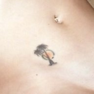 HotwifeGenNude