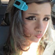 Tribute_Lover22