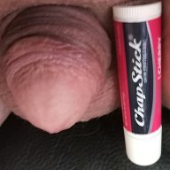 TinydickLee