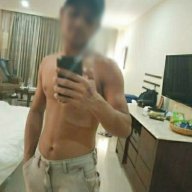 Mumbaiguy