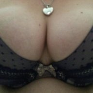 Bustyassets_uk