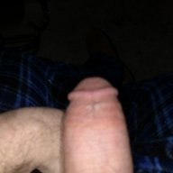 Stuntman903