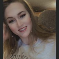 Britt69