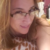 LVhotwife51
