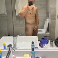 BristolBull
