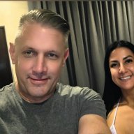 greggy77