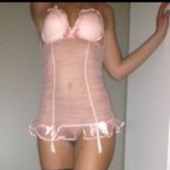 hotwifelondon6