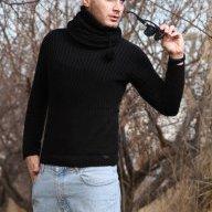 omid.bigsam