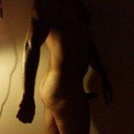 justfantasie