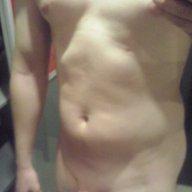 hotbull