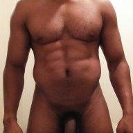 Brownslim56