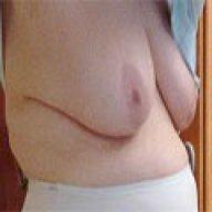 Carol74