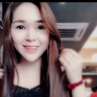 Eunicelee2300