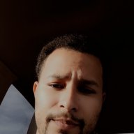 LightSkinBBC