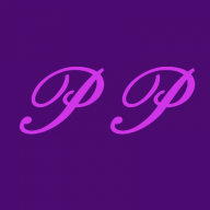 PamPlenty