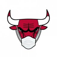 wesebull