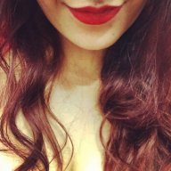 Leahitsme