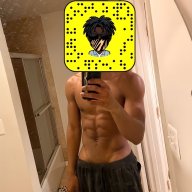 Mddickslinger