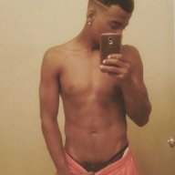Kingbb23