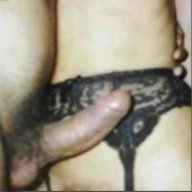 Handyman61