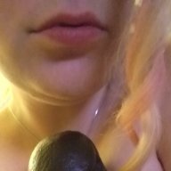 lvdaddyandkitten