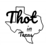 thotintexas