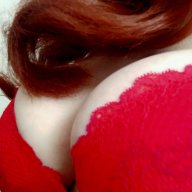 Micicica3