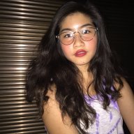 Princessluciax