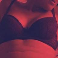 AnaLaura_wife
