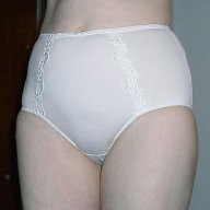mountmywife