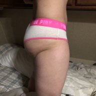 Sixdollarstore