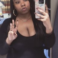 StripperSlutWifeOKC