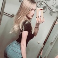 Taylor_BBC
