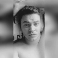 Nickxo