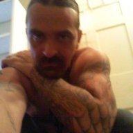 Butch F