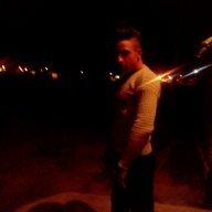 farshadm1993
